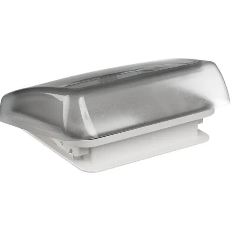Akce Dometic Micro Heki bez nucené ventilace a moskytiérou