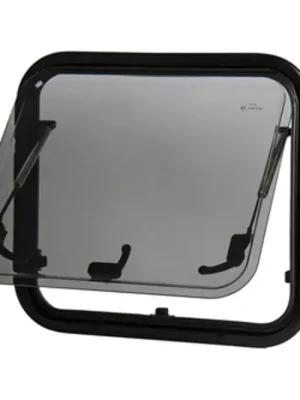 Časově Omezené Okno Carbest Comfort 500x350