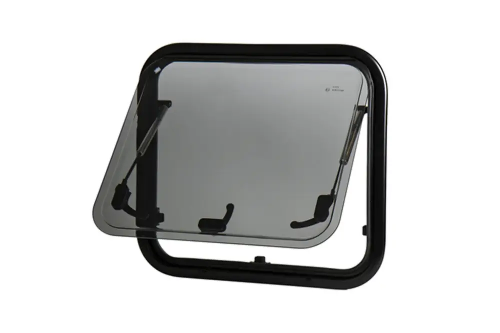 Časově Omezené Okno Carbest Comfort 500x350