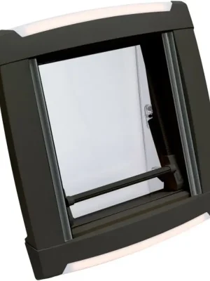 Speciální Cena MPK VisionStar M 55-90mm černé s LED