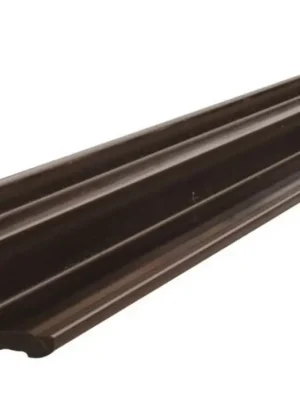 Doprava Zdarma Lišta uchycení stolu 550 mm