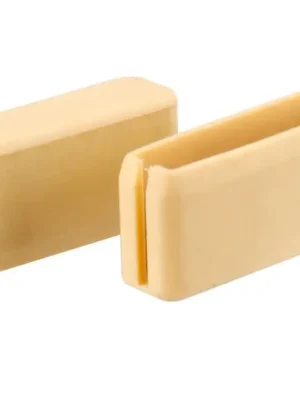 Akce Koncovky rolo Dometic béžová