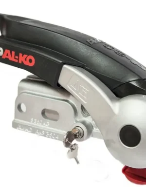 Cenově Výhodný AL-KO AKS 3504