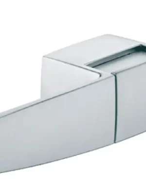 Horká Nabídka Knoflík pro madlo Elegant Cara chrom
