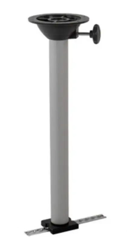 Noha stolu Quick Release Finální Výprodej
