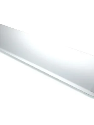 Spoiler FIAMMA universal Akce