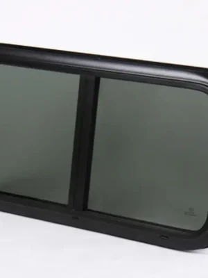 Časově Omezené Posuvné okno Carbest RW Motion 600x450