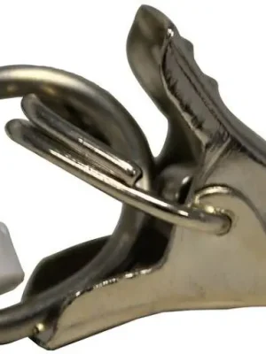 Akční Cena Žabička záclony 10ks