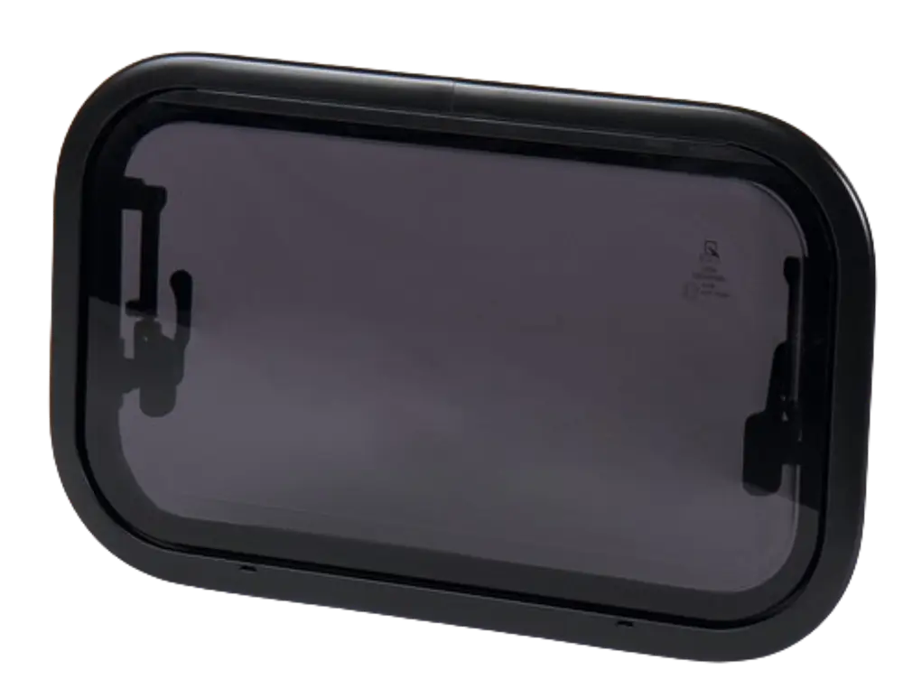 Originální Okno Carbest Compact 500x300