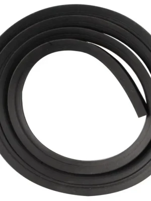 Sleva Těsnění pro střešní okna FIAMMA