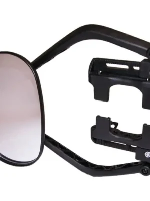 Sleva Zrcátko Reich XL SuperFlex