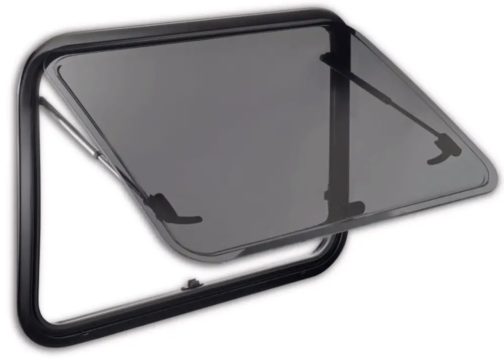 Odeslání Ihned Okno boční Dometic S7P 280x380