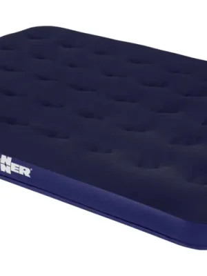 Brunner Flair Double Blue matrace Nakupujte Hned