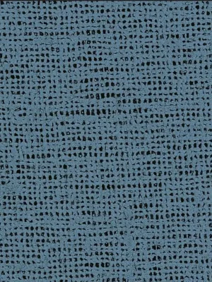Výprodej Aero-Tex modrá 250x400 cm