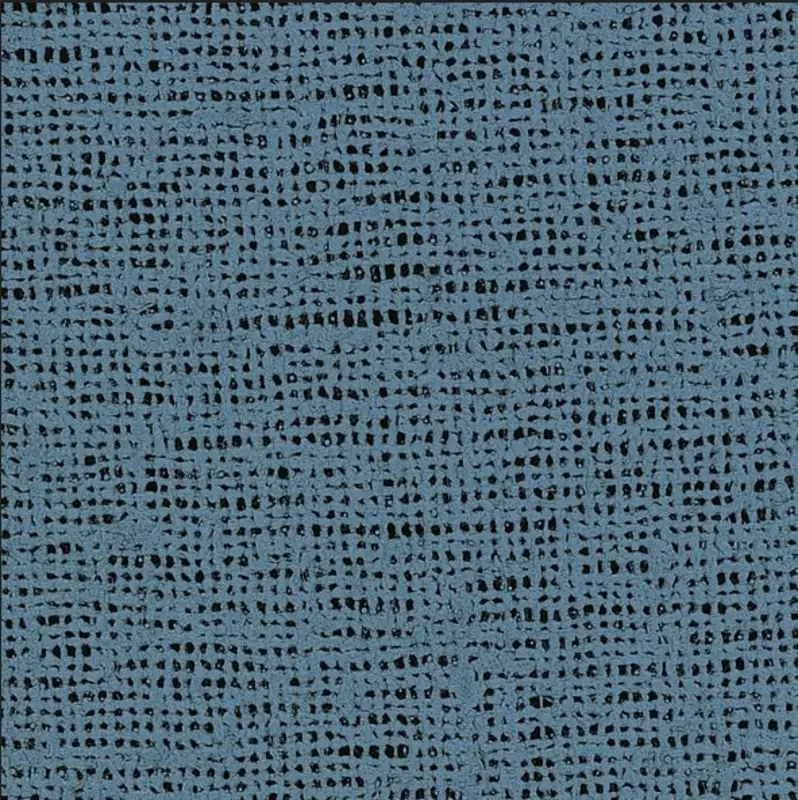 Výprodej Aero-Tex modrá 250x400 cm
