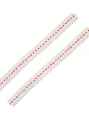 Značkový Knot pro petrolejovou lampu