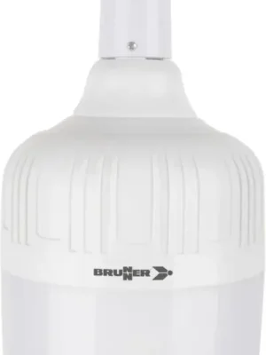 Brunner Globe LED Nejlepší Volba