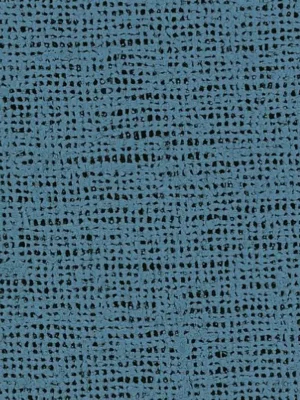 Aero-Tex modrá 250x500 cm Omezená Nabídka