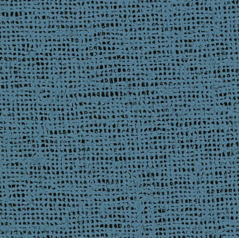 Aero-Tex modrá 250x500 cm Omezená Nabídka