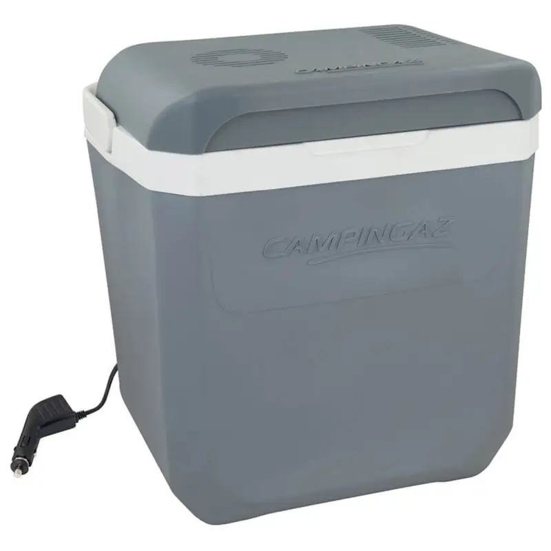 Levný Campingaz Powerbox Plus 24 L