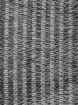 Cenová Bomba Brunner Paragon 600x250 cm