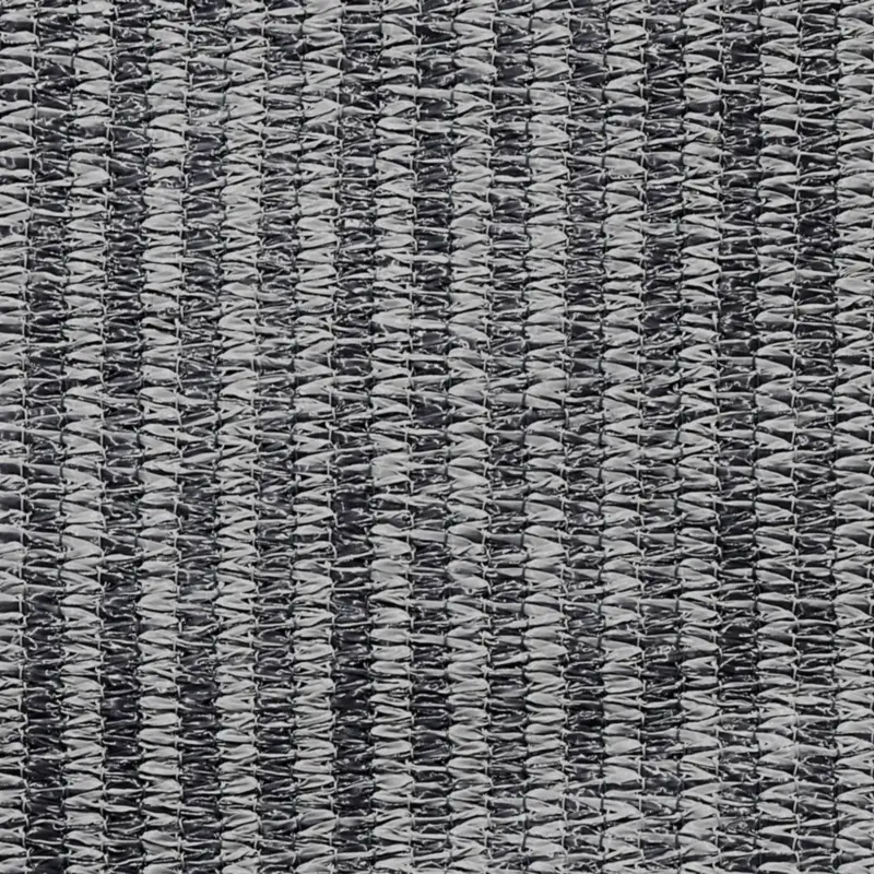 Cenová Bomba Brunner Paragon 600x250 cm