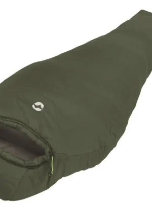 Spacák Outwell Elm Lux Značkový