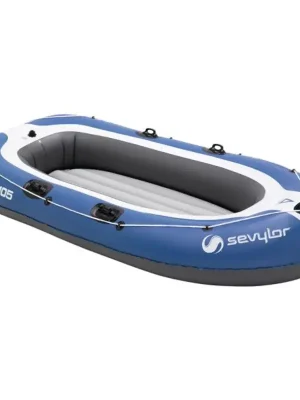 Sezónní Sleva Sevylor Caravelle K 85