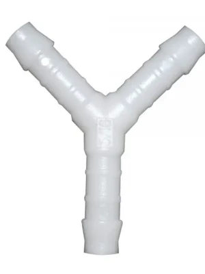 Spojka Y-19 Top Prodej