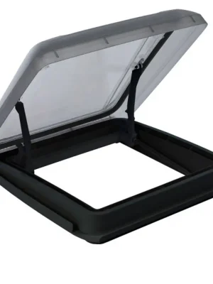 Speciální Cena MPK VisionStar M 55-90mm černé
