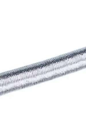 Trubka odkouření AA 24 pro E2400, průměr 33mm Omezená Nabídka
