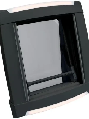 Doprava Zdarma MPK VisionStar M 25-60mm černé s LED