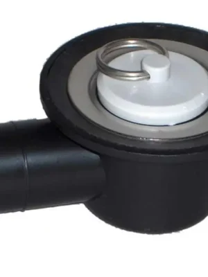 Výpusť 33mm Akční Cena
