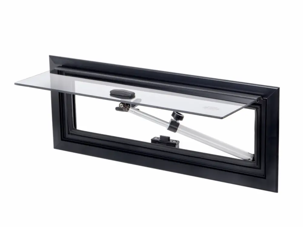 Okno výklopné 460x160 Objednat Nyní