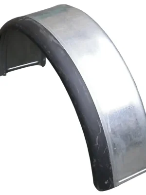 Horká Nabídka Blatník plechový KNOTT 13", kombi