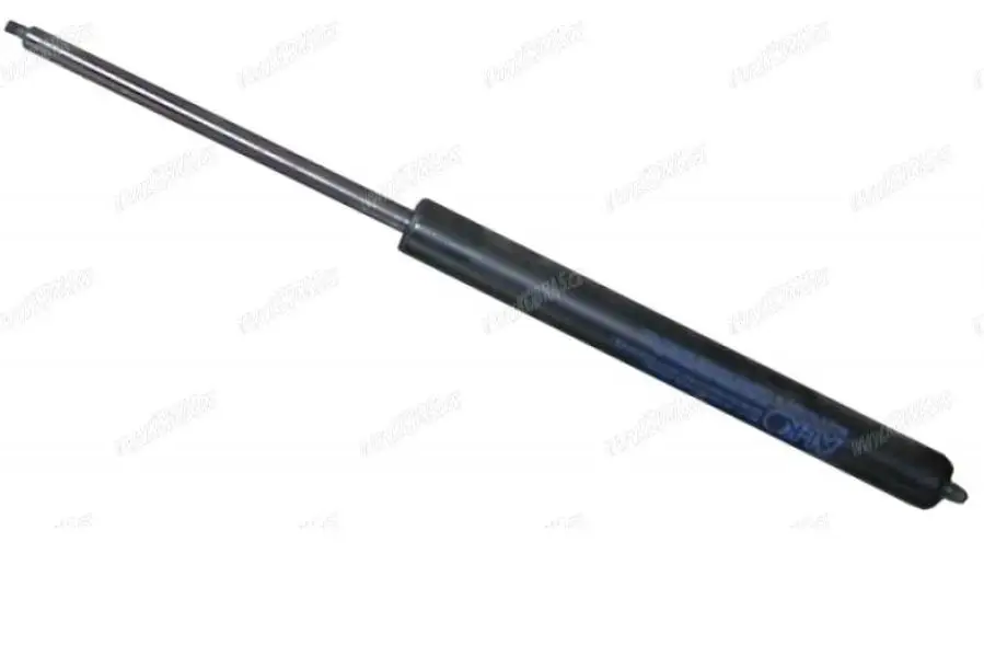 Oblíbený Plynová vzpěra AL-KO GF 8/19 350N 100/253mm