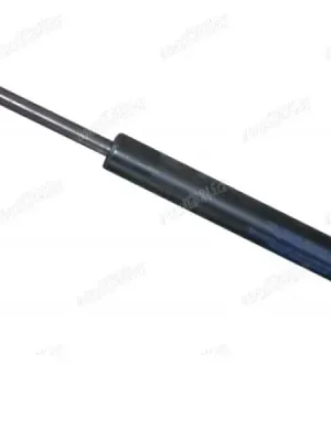 Akční Nabídka Plynová vzpěra AL-KO GF 8/19 250N 150/353mm