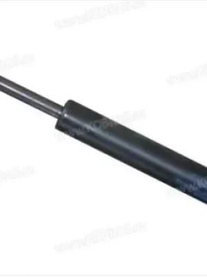 Značkový Plynová vzpěra AL-KO GF 10/22 150N 300/660mm