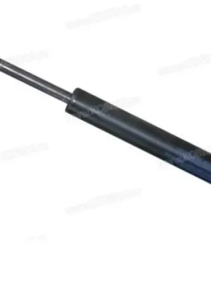 Akční Cena Plynová vzpěra AL-KO GF 10/22 900N 400/860mm