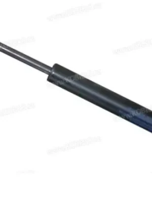 Pouze Dnes Plynová vzpěra AL-KO GF 14/28 2000N 300/668mm