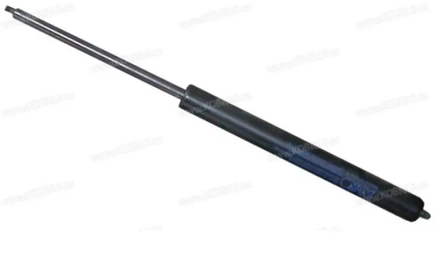 Pouze Dnes Plynová vzpěra AL-KO GF 14/28 2000N 300/668mm