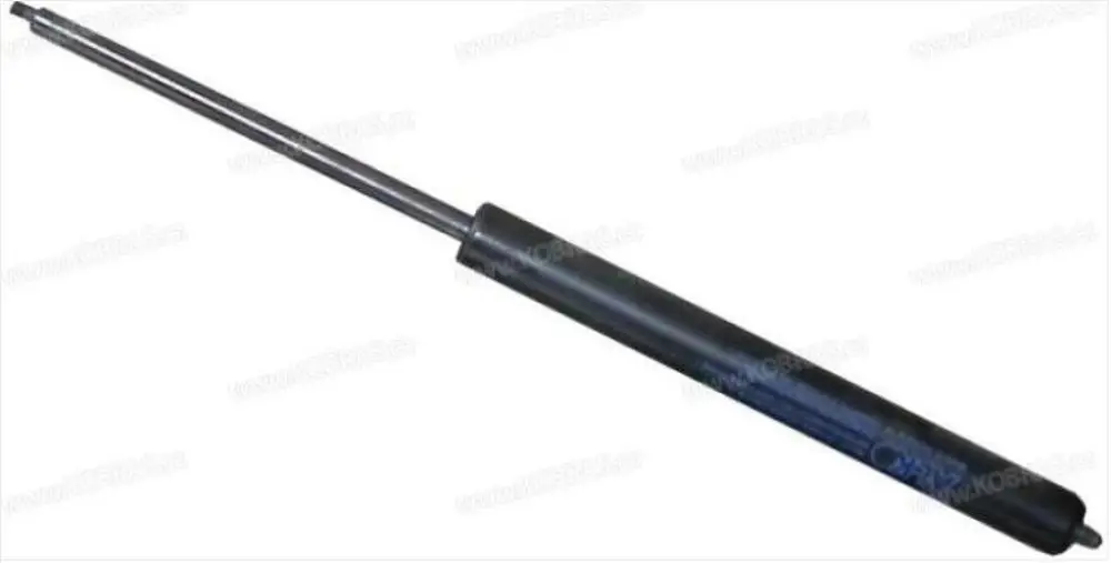Plynová vzpěra AL-KO GF 14/28 1000N 250/568mm Cenový Hit